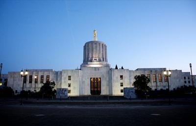 Task force suggests pension fix