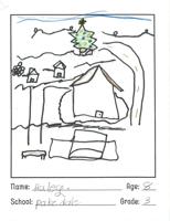 parkdale2_20191213160428 10.pdf