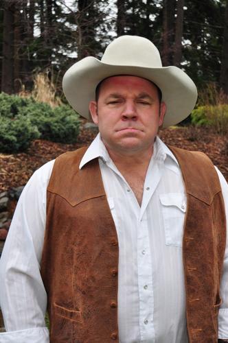 Mid-Columbia Lions Follies