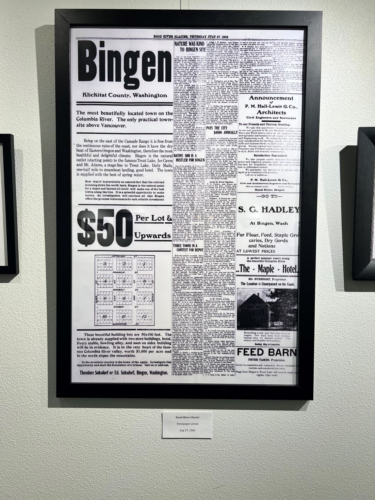 NEW USE bingen photos1.jpg