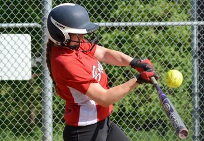 Young Bruins focused on fundamentals