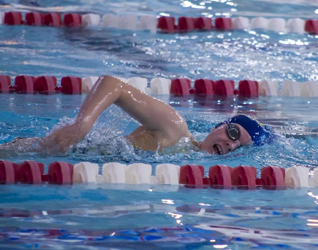 HRV Swim vs Pendleton_mbg5769.PNG