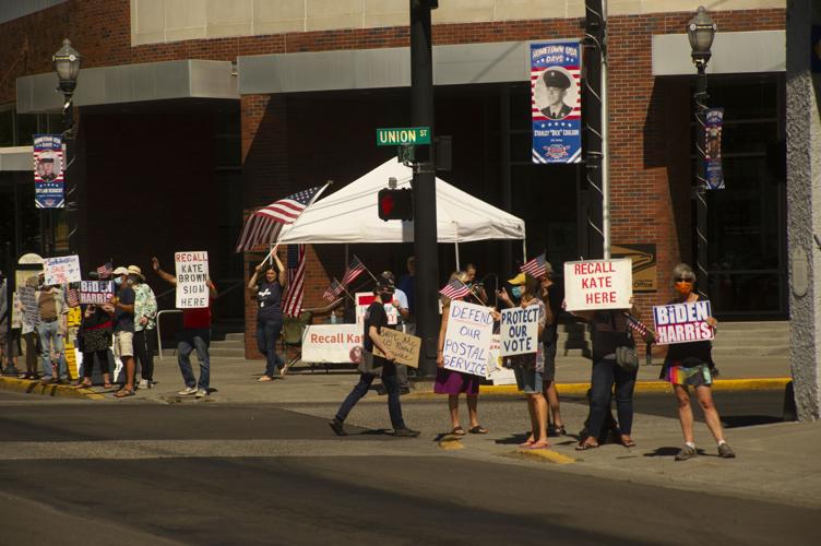 TD Postal Protest_MBG4100.jpg
