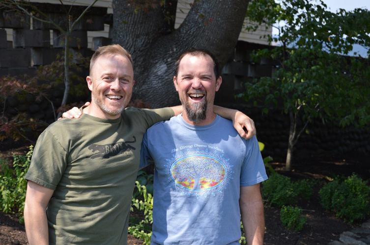 Gorge Kids Tri adds music fest to lineup