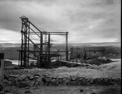 1956 October Fish Wheel1.jpg