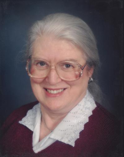 Janet Abrams