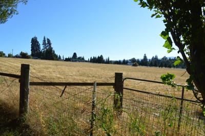 HR rec district offer, USE THIS IMAGE.JPG