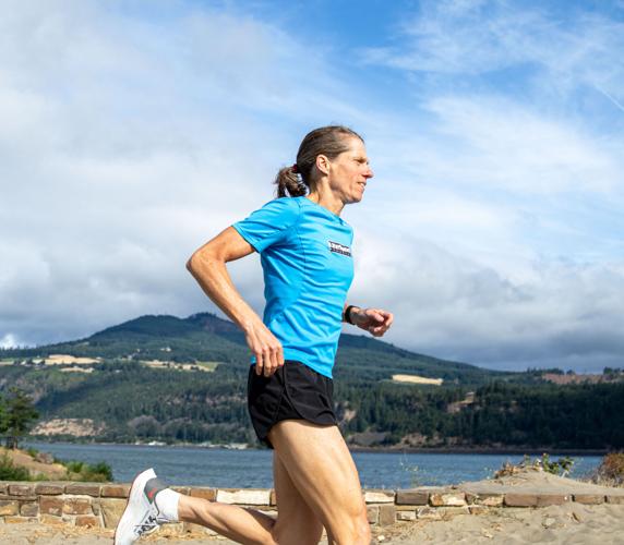 09-01 HR TriathleteStGeorge3.jpg