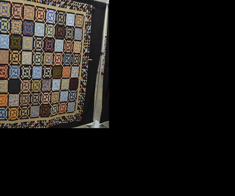 Tomme Fent, Troutdale, "Moth in the Window"