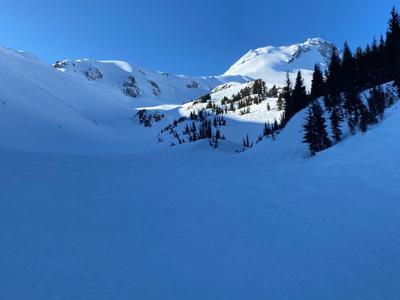 Heathers Canyon submitted.jpg