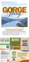 2024 Gorge Giving Guide