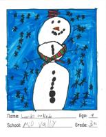 mid valley3_20191213161755 7.pdf