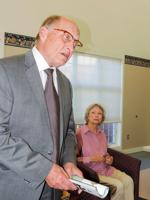 Theater Notes: ‘Baseball’ trio, ‘Go Dogs Go’ open this weekend