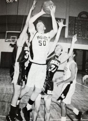 Curtis Peters HRV Basketball 1996.jpg