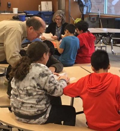 A5 Dictionnairies, Mid Valley.jpg