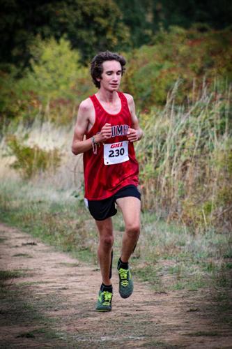 CHS Runner Noah Slayton, grade 9.jpg
