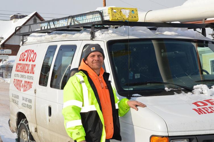 Fire destroys Tucker Road home