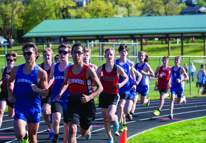 CHS Track and Field #2.jpg