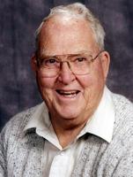 Robert Gosslee