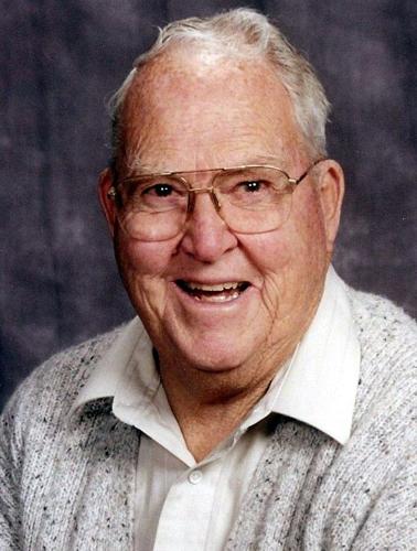 Robert Gosslee