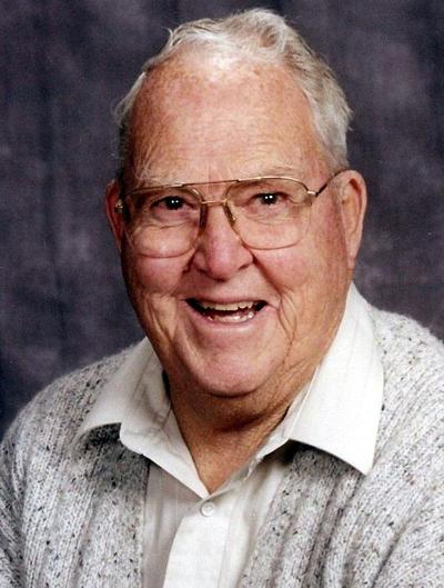 Robert Gosslee