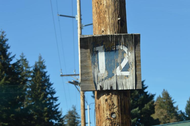 11-25 the porch 12 in bz corner.JPG