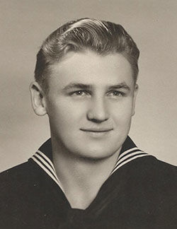 Lyle H. Rasmussen