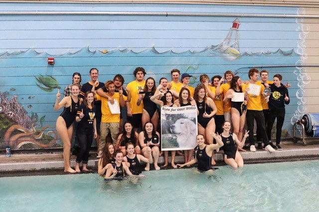 A7 Girls Water Polo.jpg