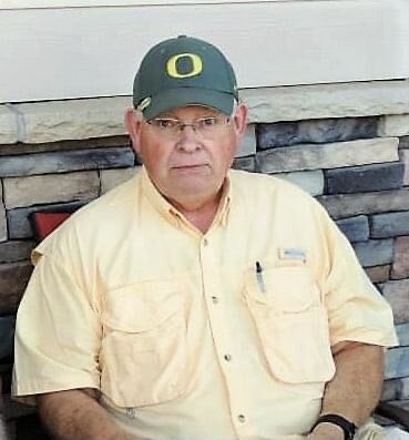 A7 obits Douglas Warrington Oct 7.jpg