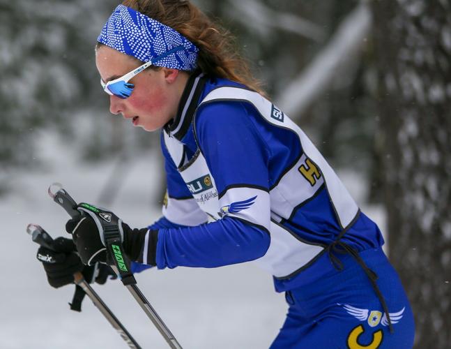 HRV Nordic