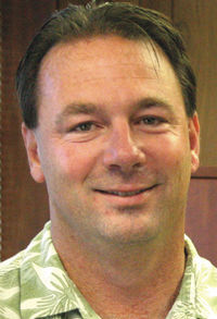 Green complaint dismissed