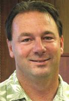 Green complaint dismissed