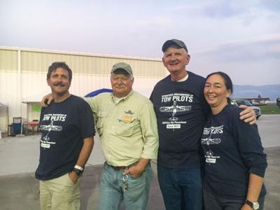 A1 plane crash ben and matt.JPG