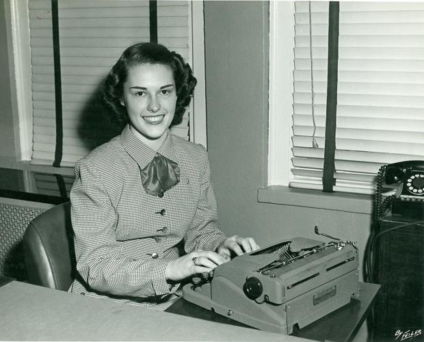 A6 Phyllis Kment