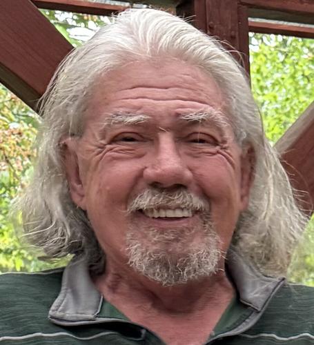 Ray Klebba