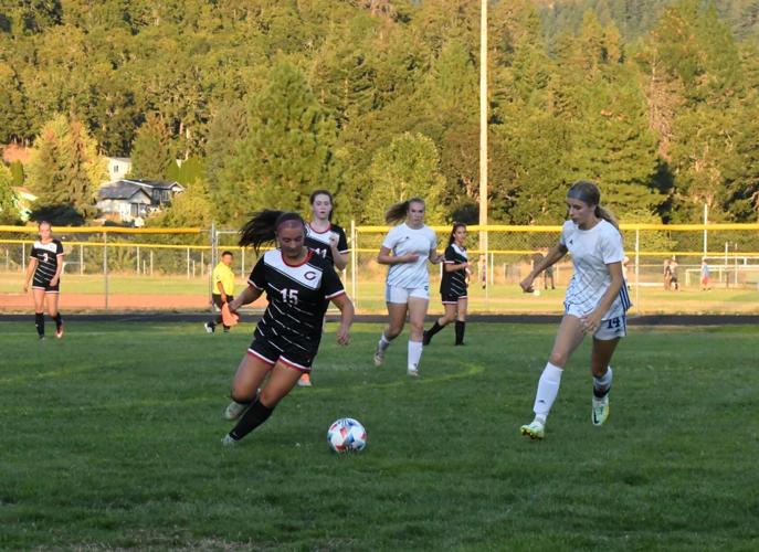 DSC_1596 Sequoia Cohen15.JPG