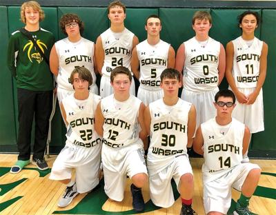 Increased development sought for Redside boys