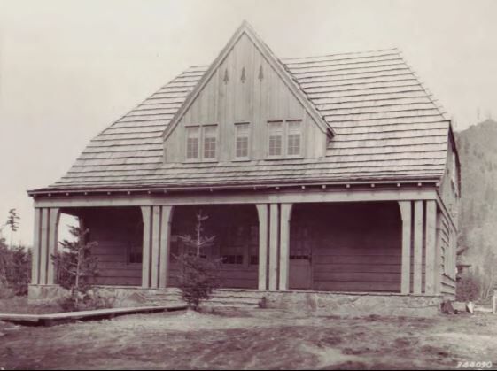 training-center-1937[7060].JPG