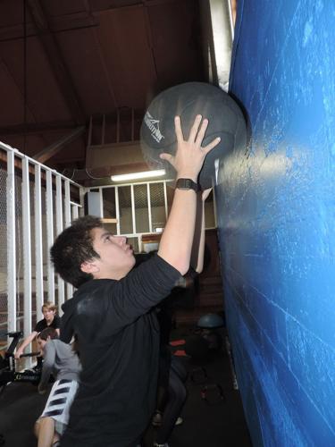Fitt Loft raises new health opportunities