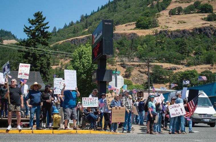 06-18 Bigen No Kings #1.jpg