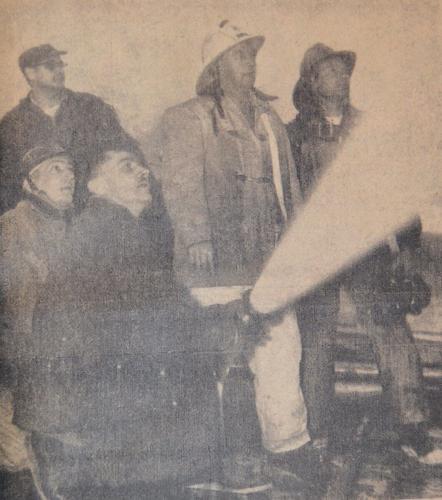 HR history Jan 19 1962.jpg