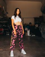 Dance Studio Kickstarter a success