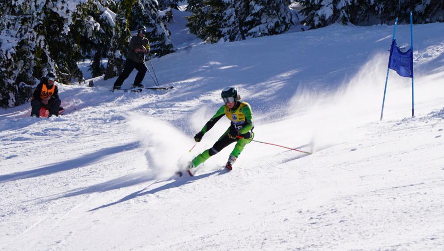 Rowan Shuman (Trout Lake) 2nd run GS (DEC).JPG