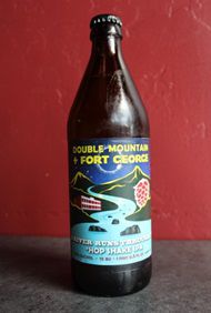 The Ale List: pFriem celebrates, gets a national ‘Best’ nod