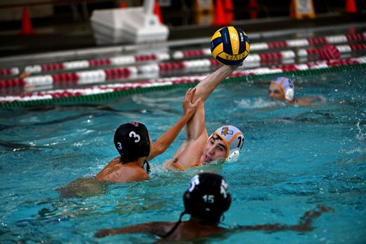 WATER_POLO_4022.jpg