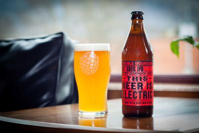 A3 The Ale List ol greg 0118.jpg