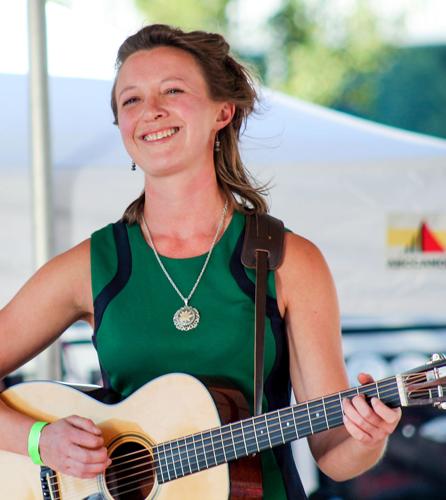 A10 Entertainment, hops fest megan alder.jpg