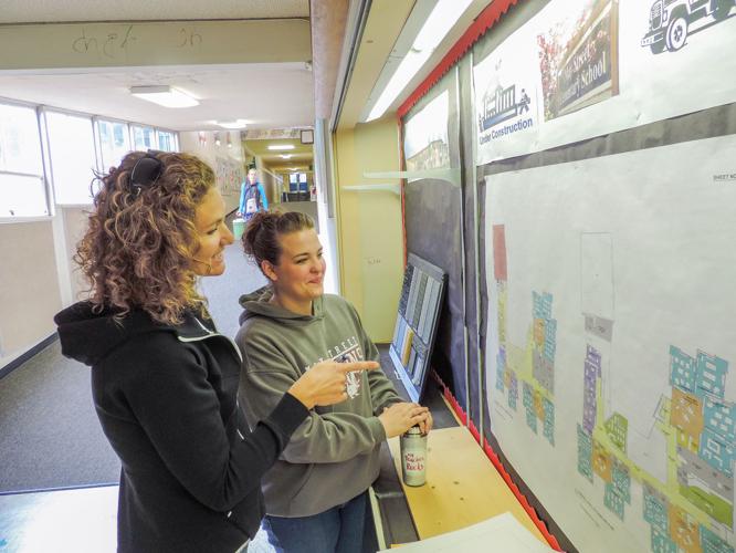 B1 emily and elise.JPG