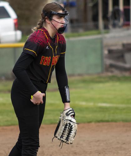 TD SB Abbas_mbg6863.JPG