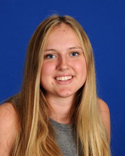 HRVHS announces December athletes of the month